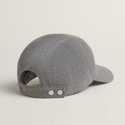 キャップ - レディス アクセサリー | エルメス | Hermès - エルメス